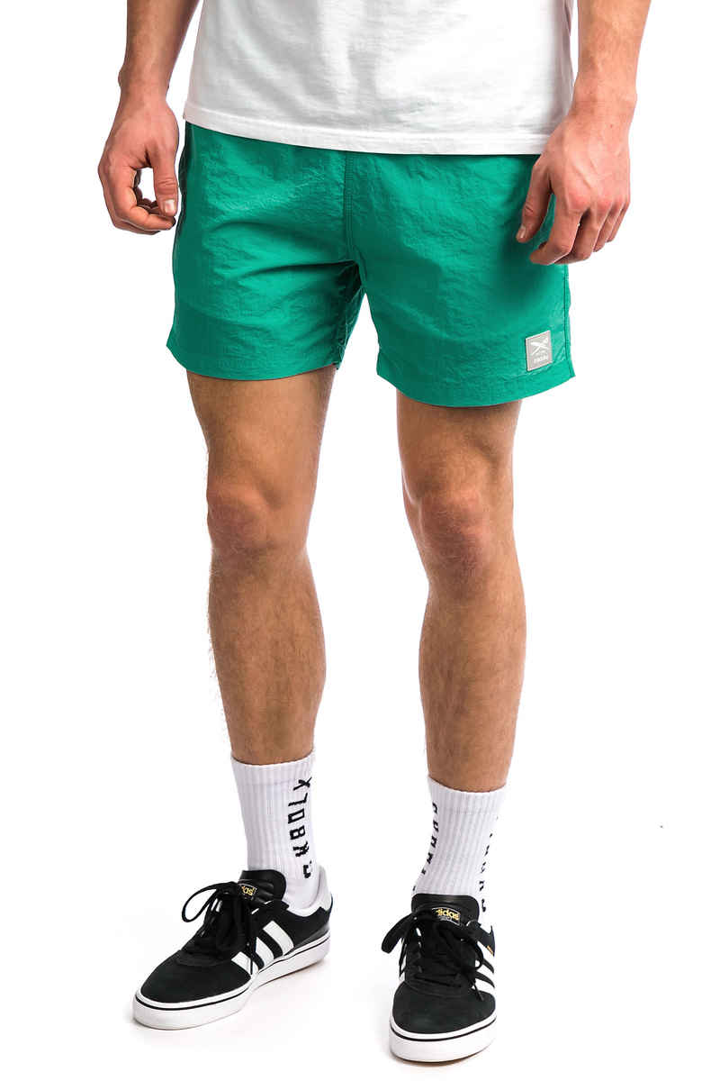 Iriedaily Get Down Shorts (mint)