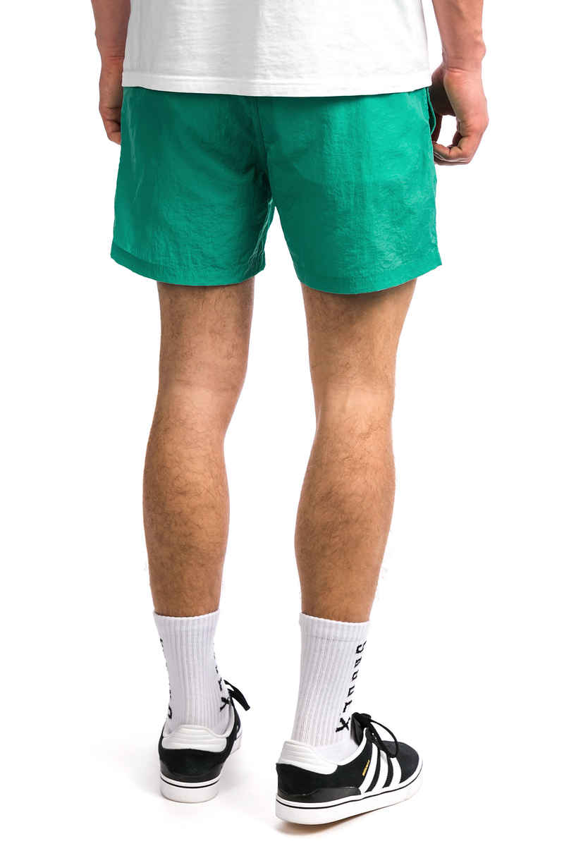 Iriedaily Get Down Shorts (mint)