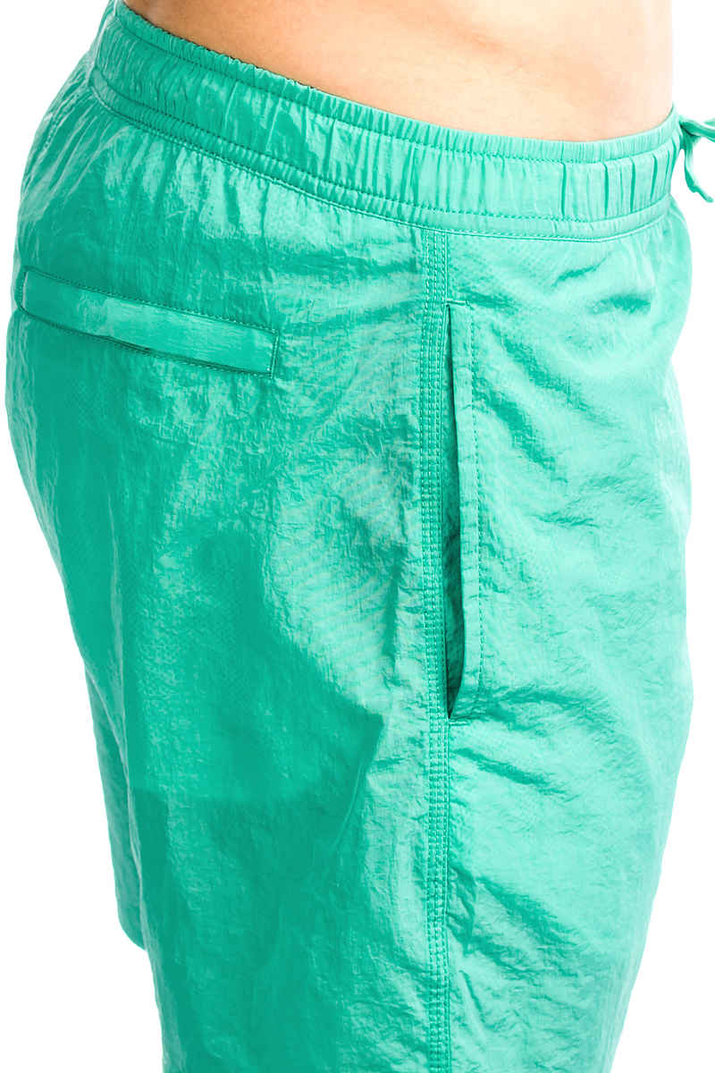 Iriedaily Get Down Shorts (mint)