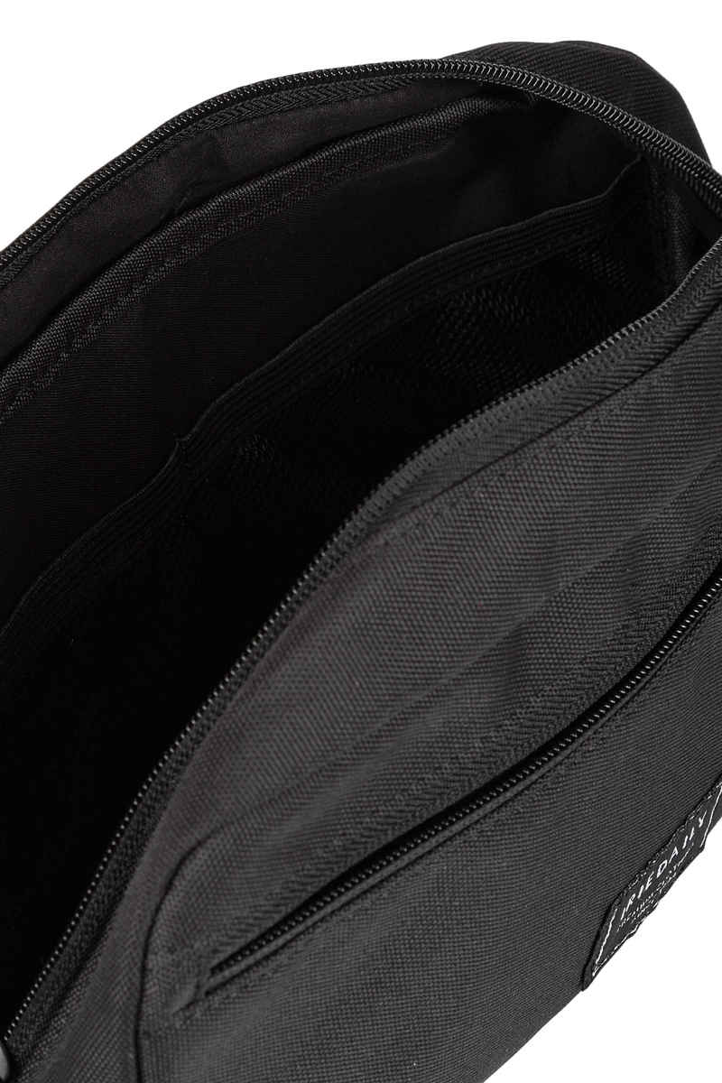 Iriedaily City Zen Hip Borsa (black)