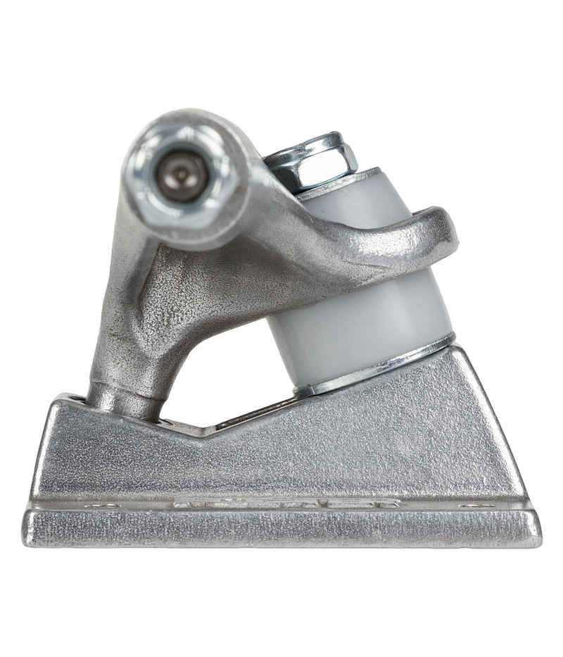 Polster Stage VI Light Standard 5.5" Achse (polish ravv)