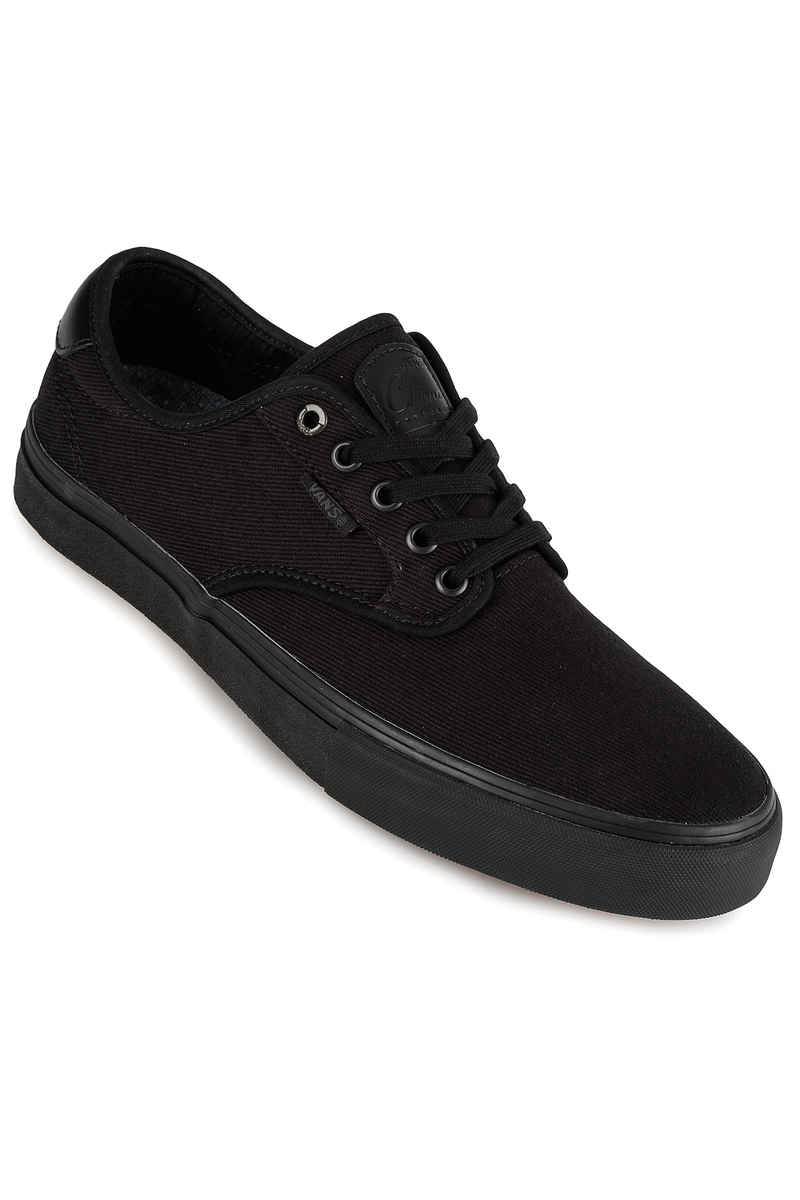 Vans Chima Ferguson en línea Vans Chima Ferguson en línea