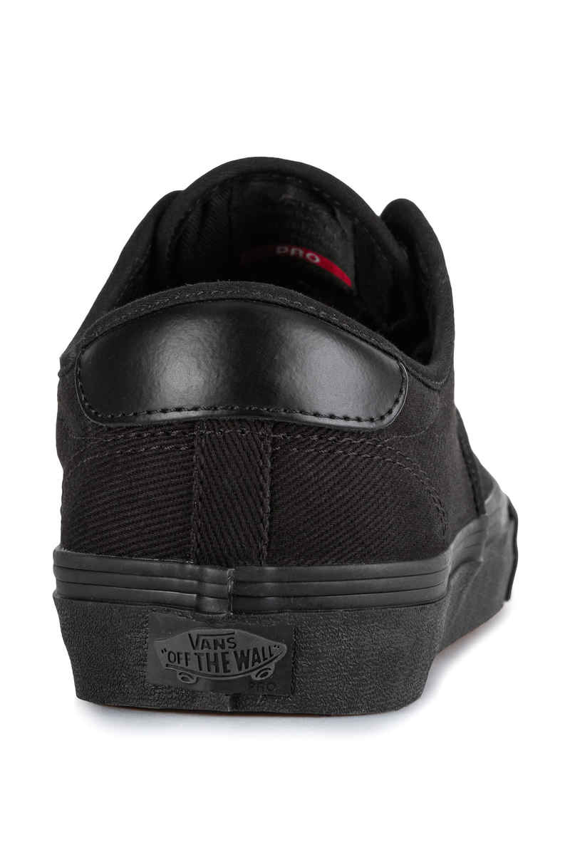 vans ferguson vans ferguson