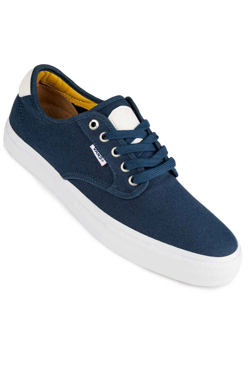 Vans Chima Ferguson Pro Schuh (reflecting)