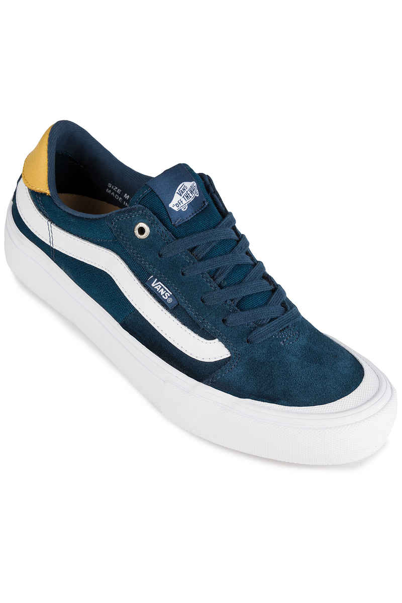 Vans Style 112 Pro Scarpa