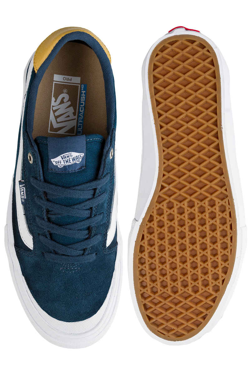 Vans Style 112 Pro Scarpa