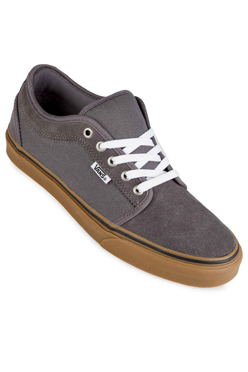 vans Chukka sverige vans Chukka sverige