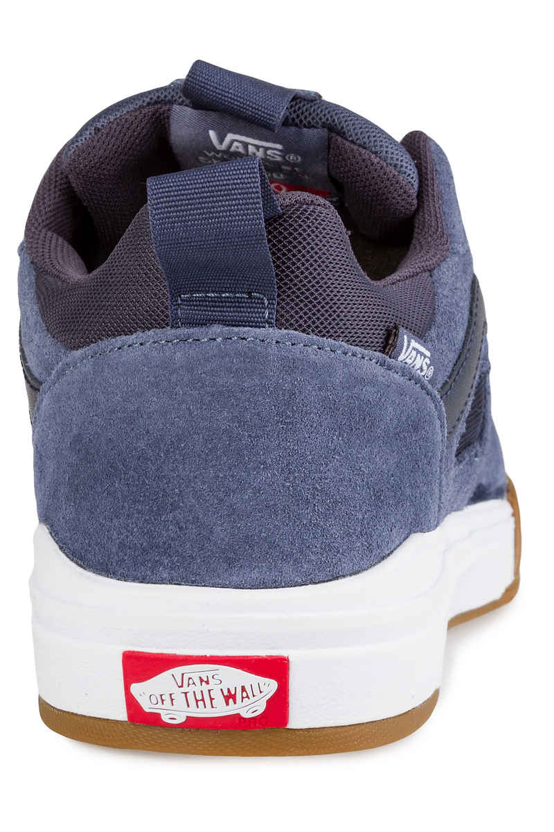 Vans UltraRange Pro Schuh (vintage indigo)