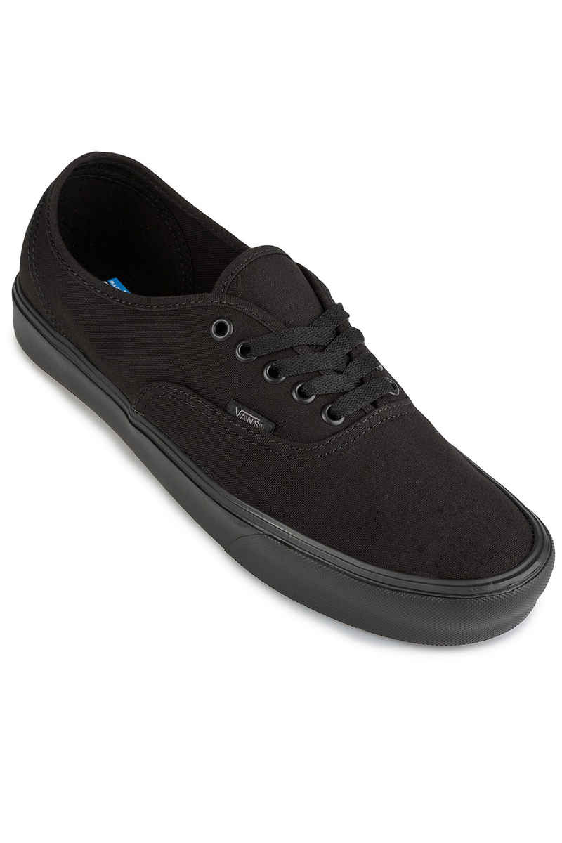 vans authentic lite canvas vans authentic lite canvas