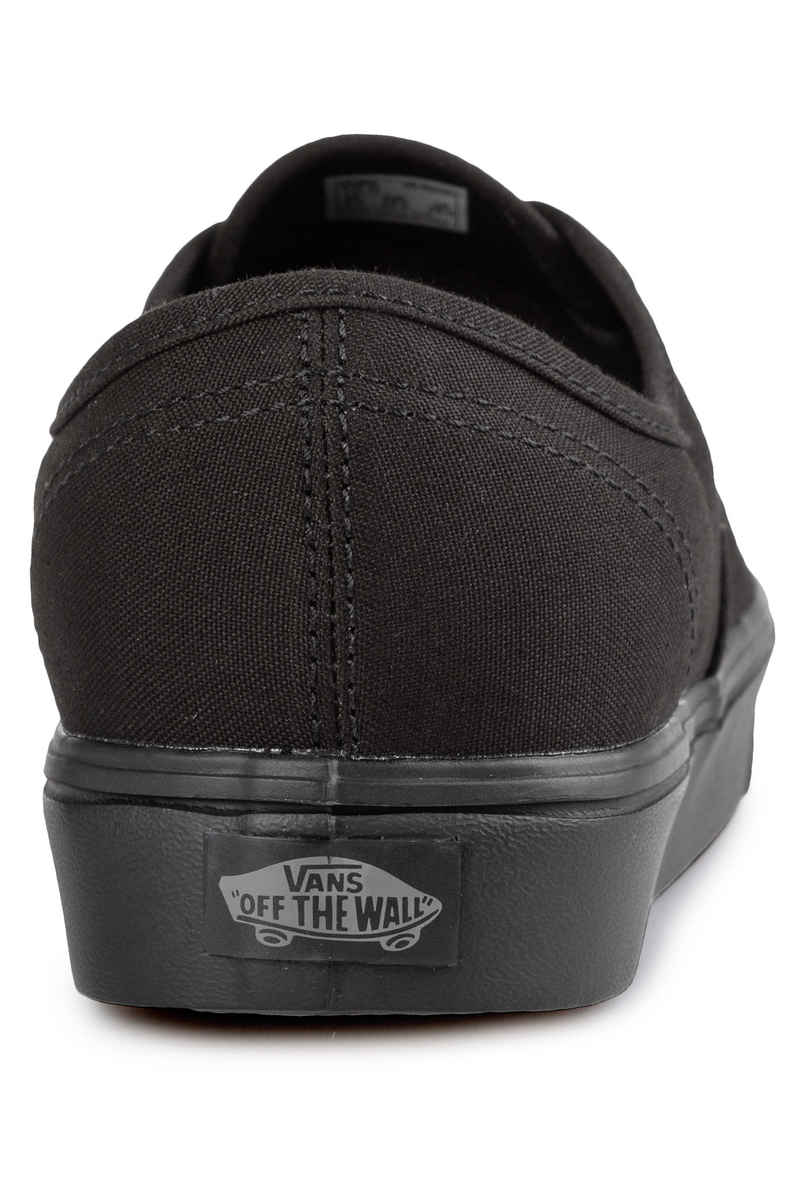 vans authentic lite canvas vans authentic lite canvas