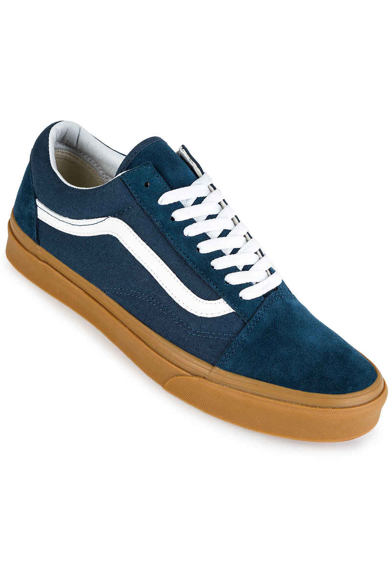 Vans Old Skool Scarpa