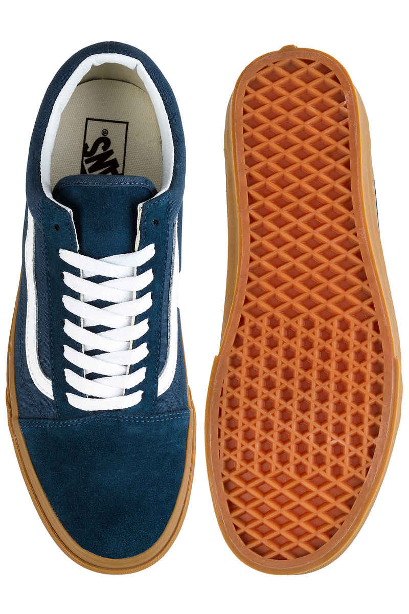Vans Old Skool Scarpa