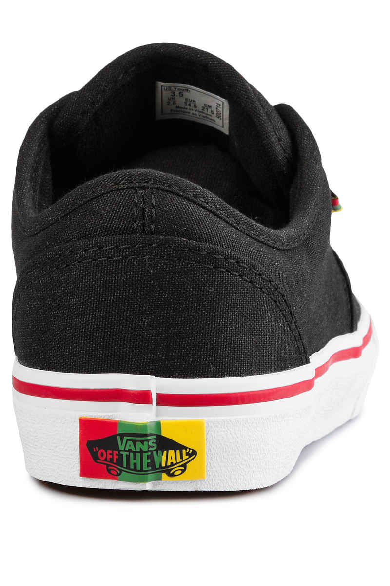 vans my atwood vans my atwood