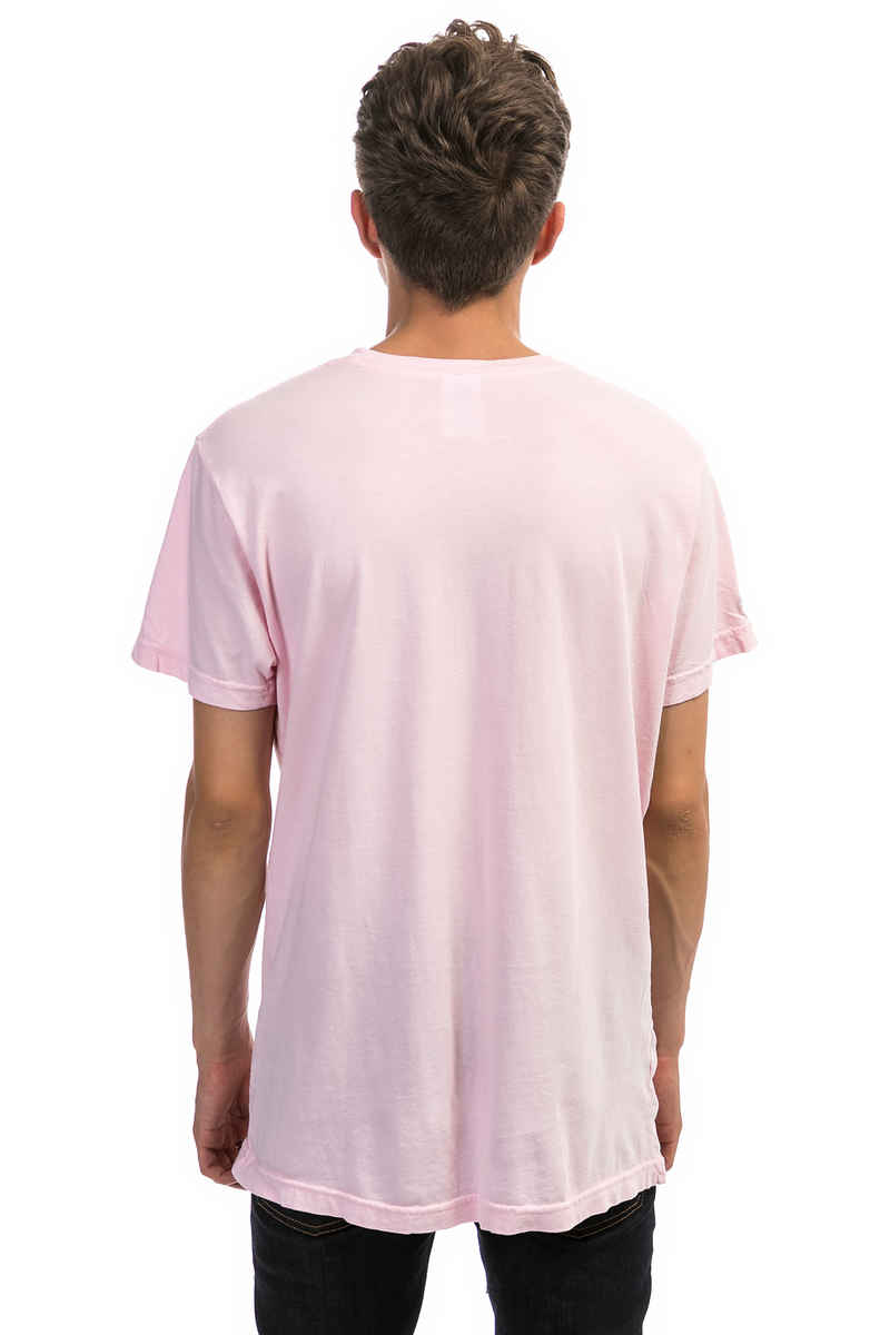 RIPNDIP Castanza T-Shirt (pink)