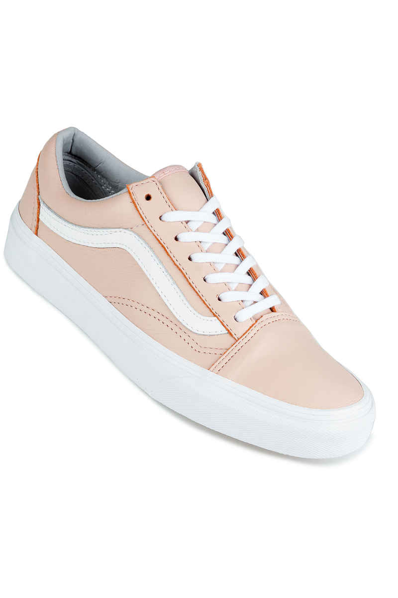 Vans Old Skool Zapatilla women (ox pink)