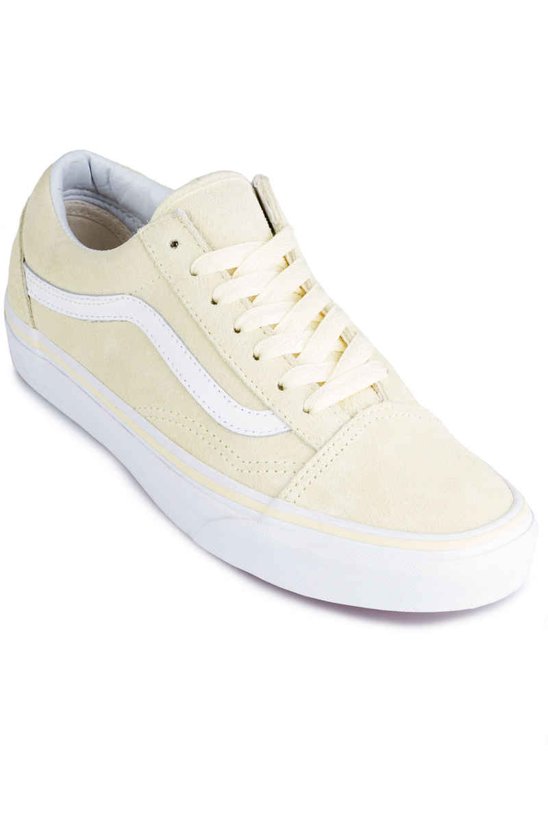 vans nachnahme bestellen vans nachnahme bestellen