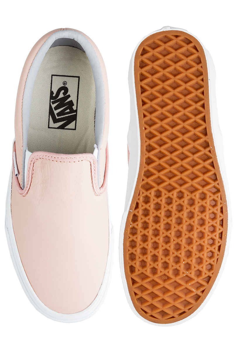 vans beige plateau vans beige plateau