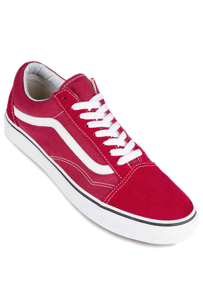 vans old skool 40 vans old skool 40