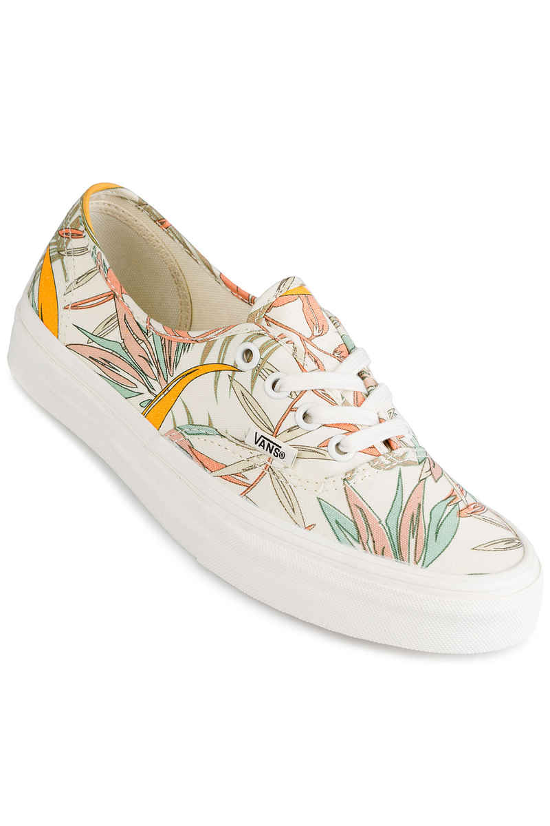Vans Authentic Zapatilla women (california)
