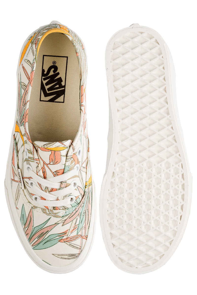 Vans Authentic Zapatilla women (california)
