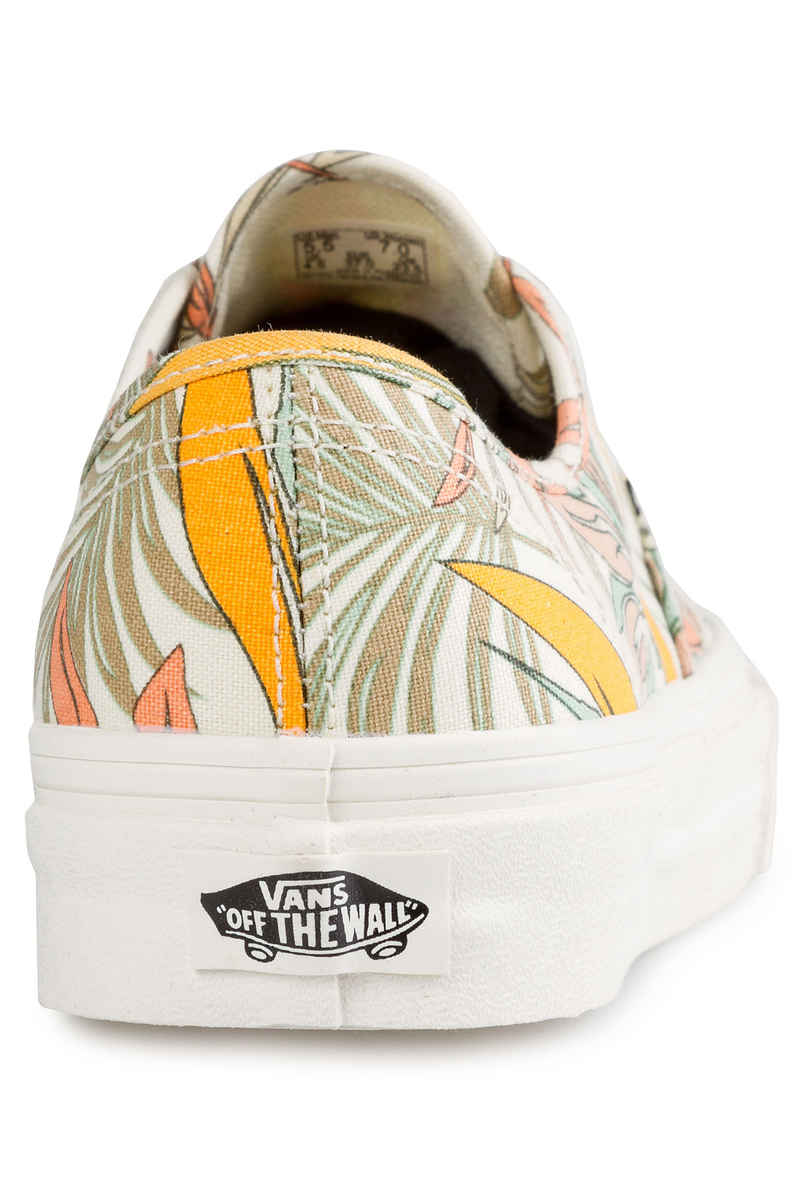 Vans Authentic Zapatilla women (california)