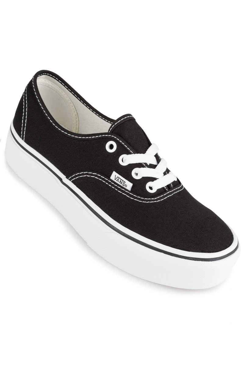 vans authentic plateau vans authentic plateau