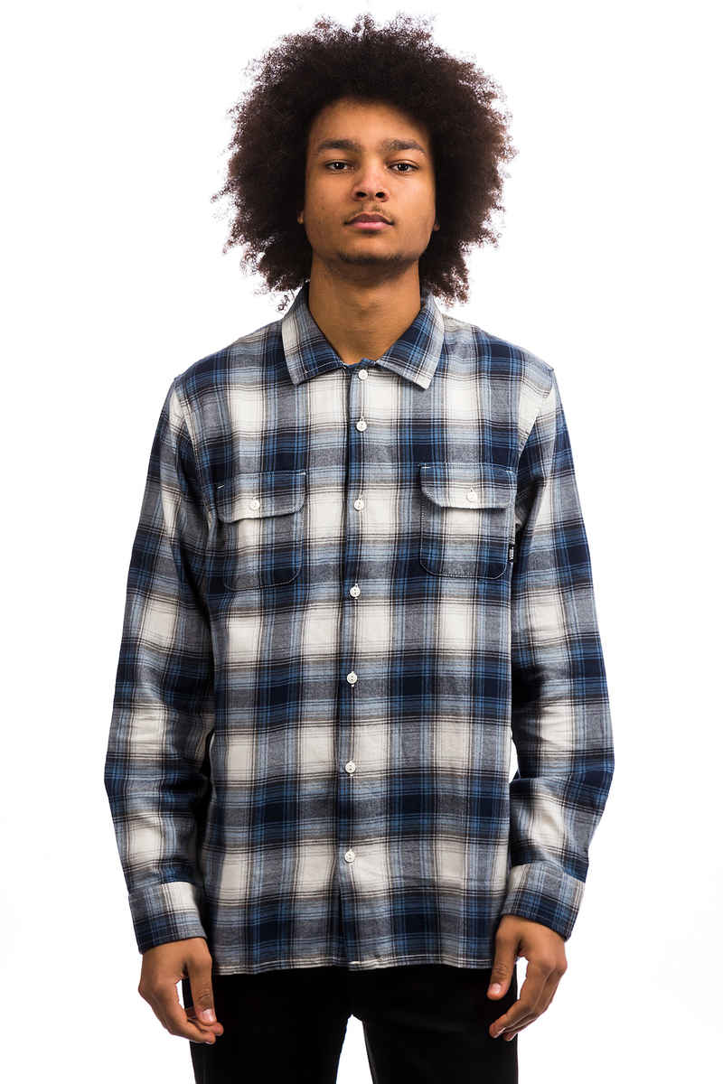 Vans Tremont Camicia