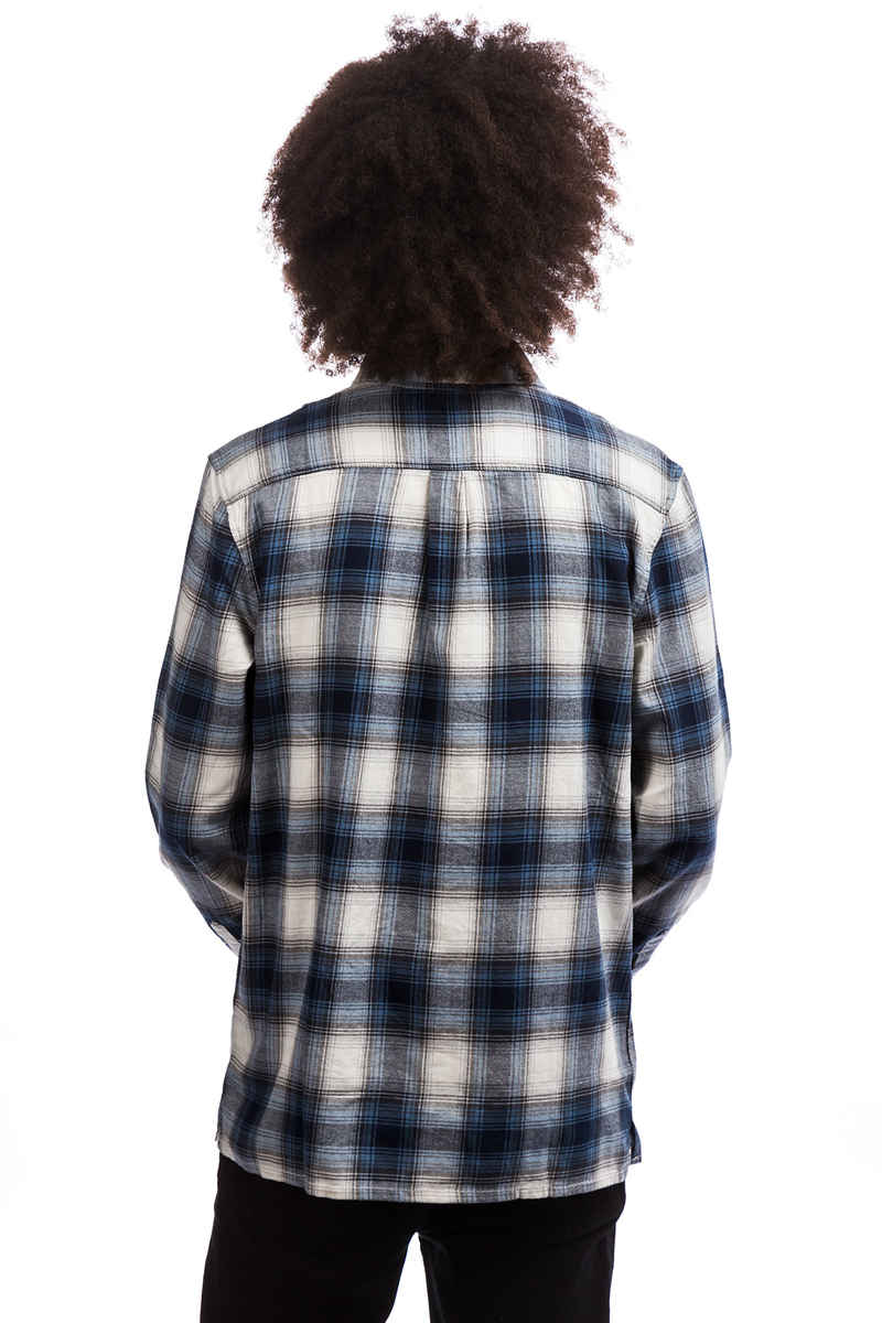 Vans Tremont Camicia