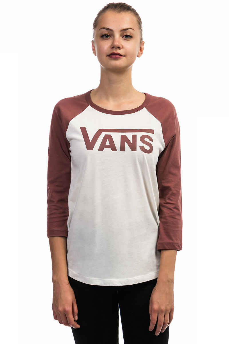 longsleeve vans longsleeve vans