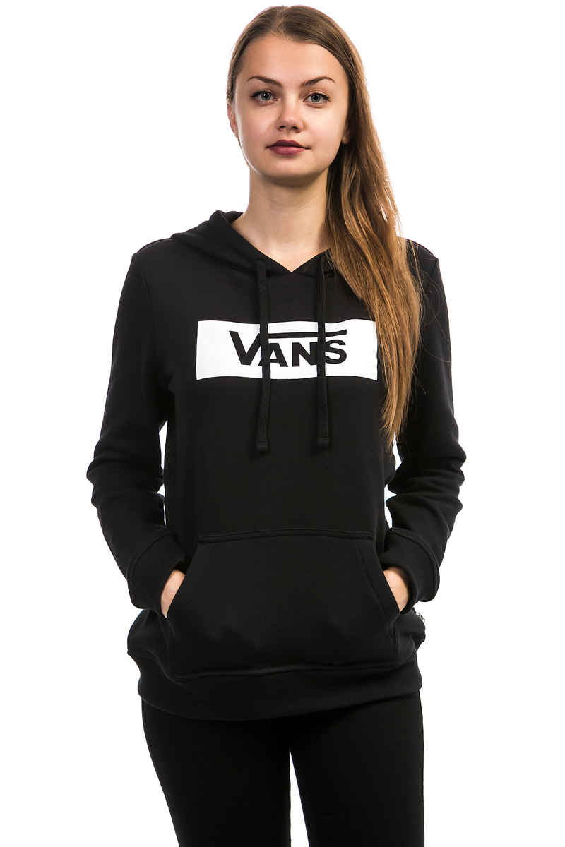 vans open road vans open road