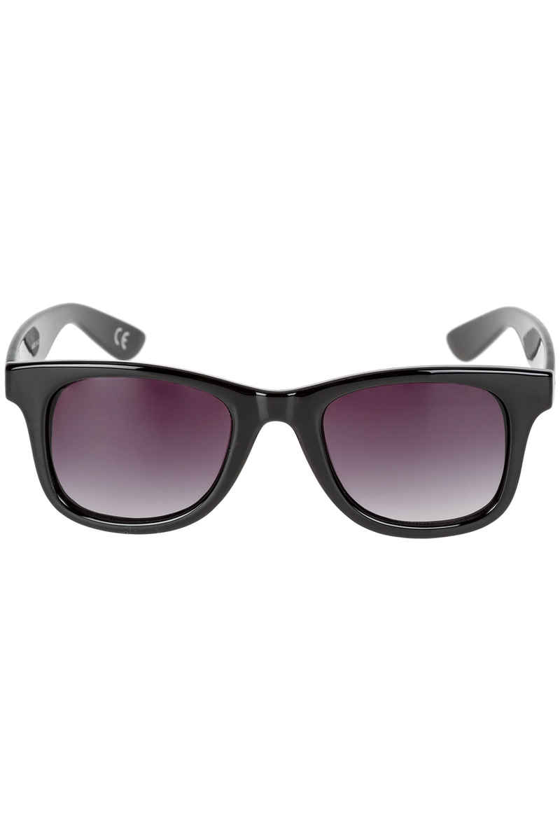 Vans Janelle Hipster Lunettes de soleil women (black smoke)