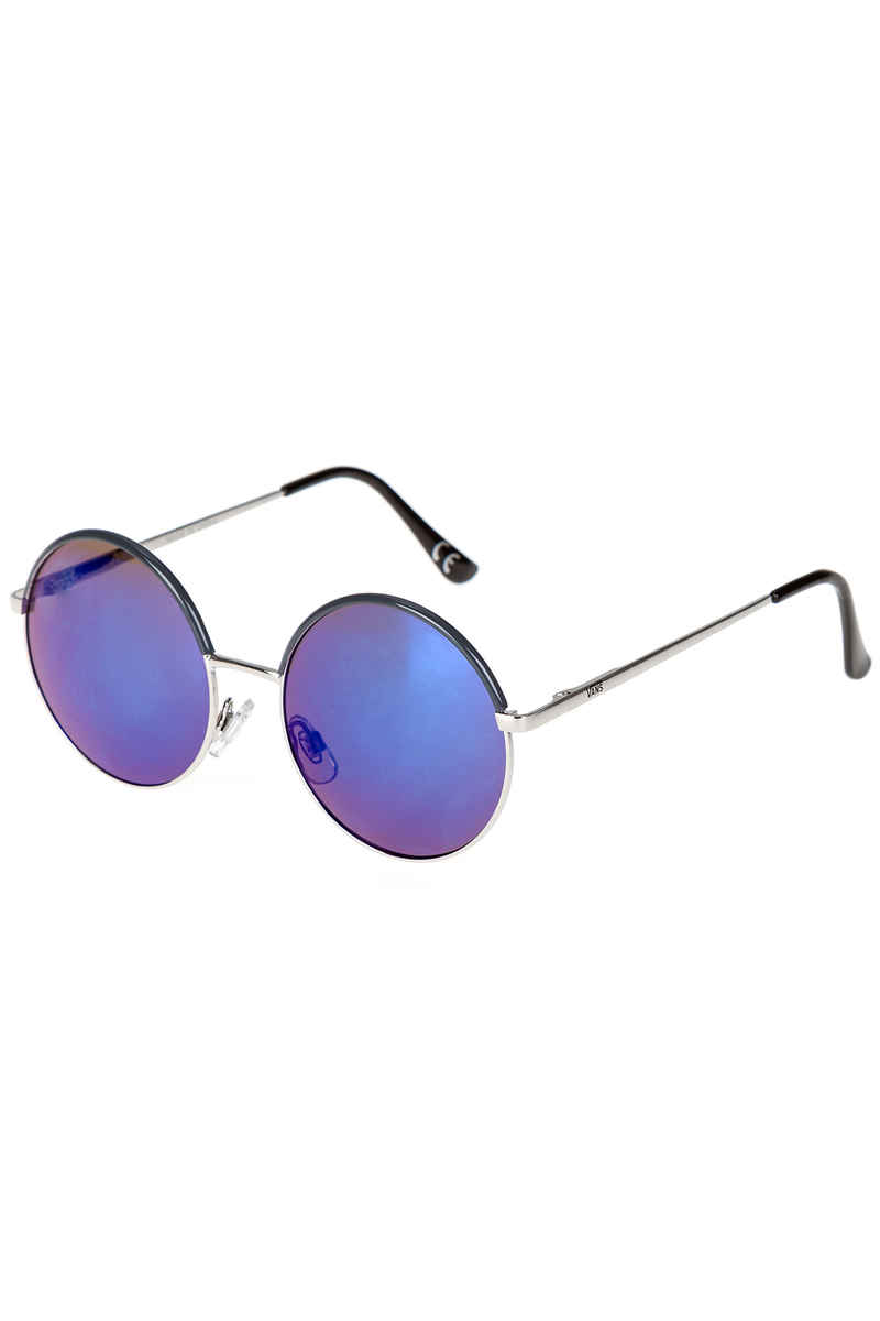 Vans Circle Of Life Sunglasses women (asphalt)