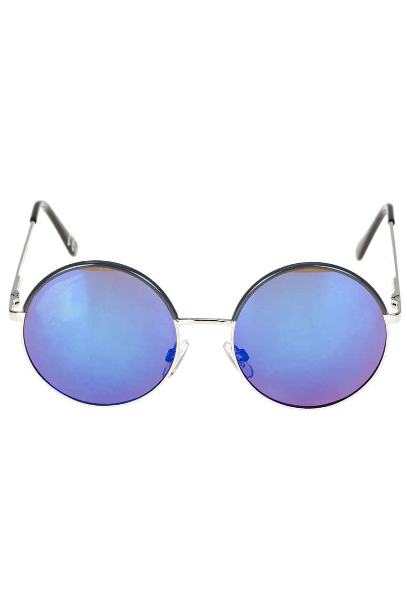 Vans Circle Of Life Sunglasses women (asphalt)