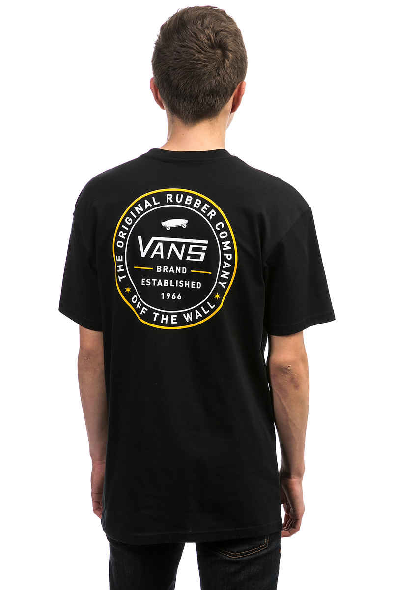 vans established 66 vans established 66