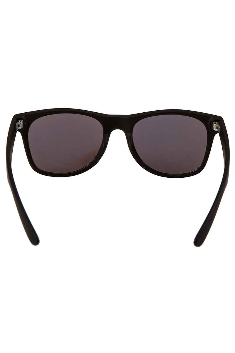 Vans Spicoli Flat Sonnenbrille (black light)