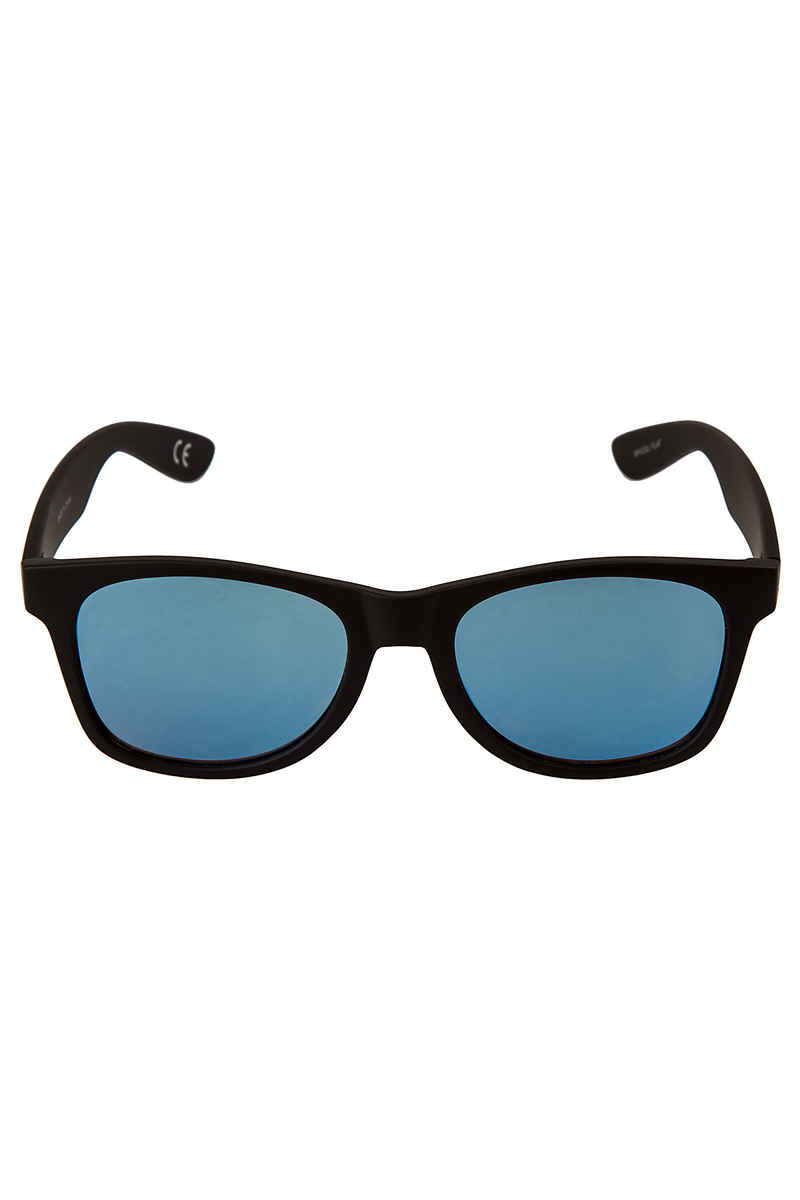 Vans Spicoli Flat Sonnenbrille (black light)