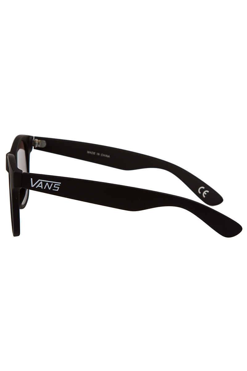 Vans Spicoli Flat Sonnenbrille (black light)