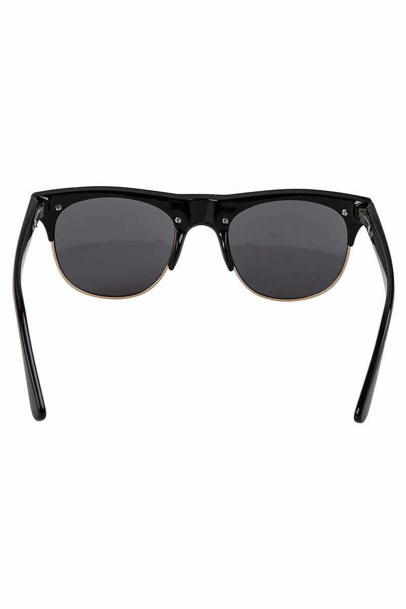lunette enfant vans lunette enfant vans