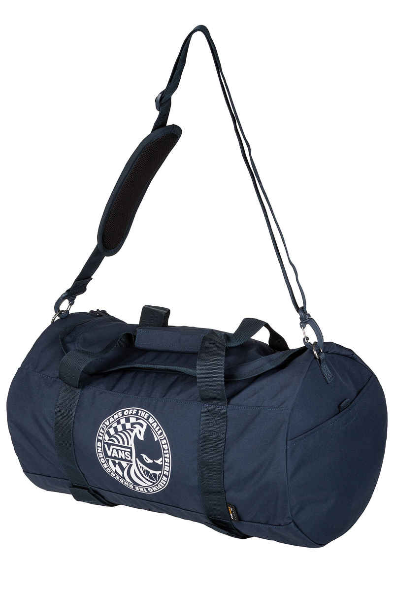 Vans x Spitfire Skate Tasche 34L (dress blues)
