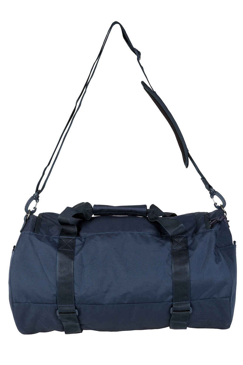 Vans x Spitfire Skate Tasche 34L (dress blues)