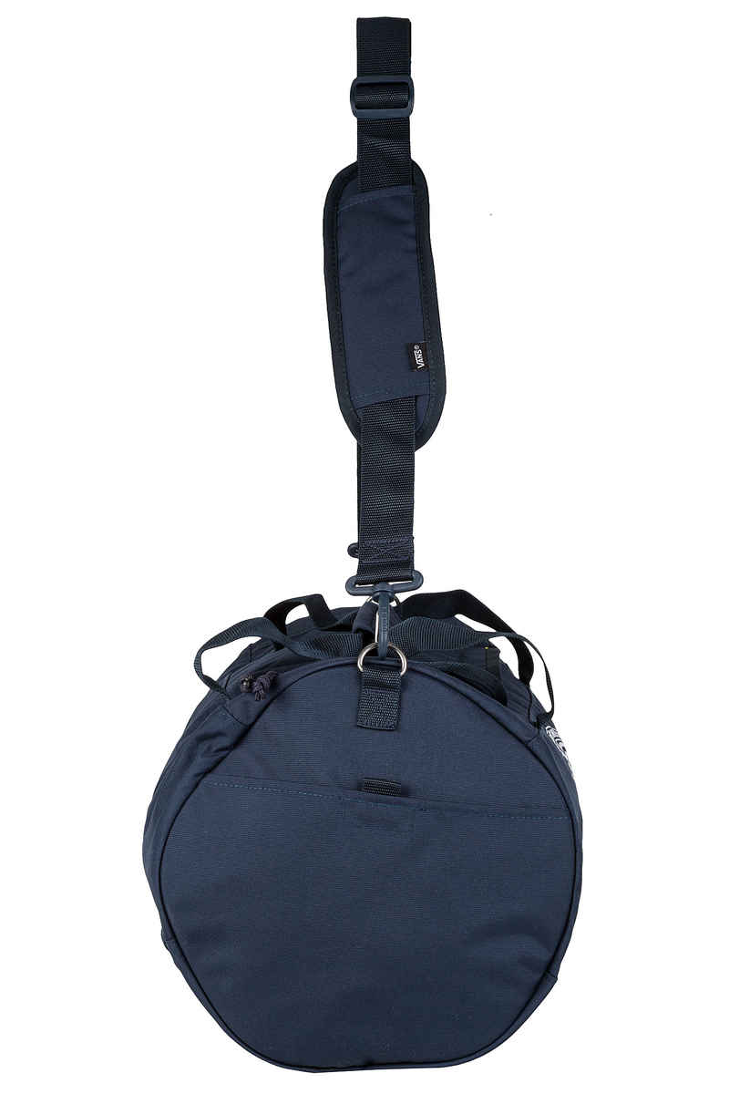 Vans x Spitfire Skate Tasche 34L (dress blues)