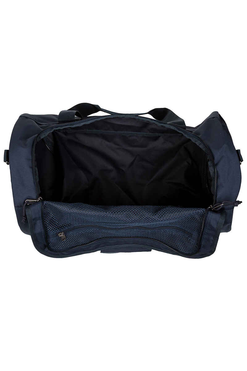 Vans x Spitfire Skate Tasche 34L (dress blues)