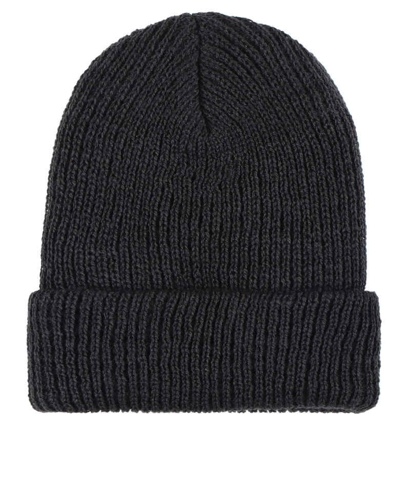 RIPNDIP Lord Nermal Gorro (black)