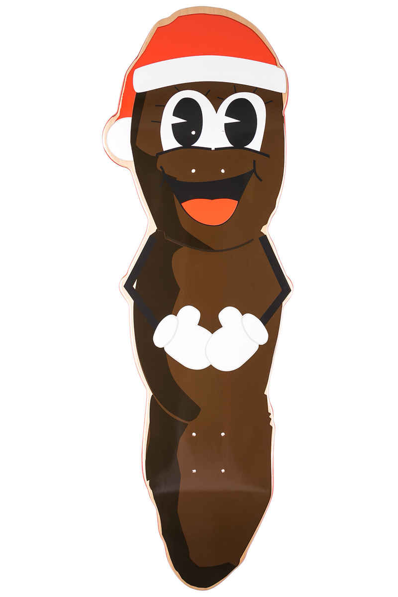 HUF x South Park Mr. Hankey Tavola