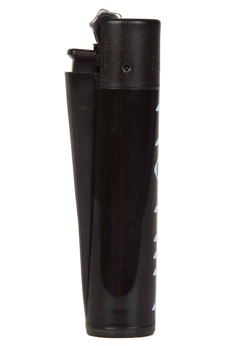 WILLOW Clipper Acces. (black)