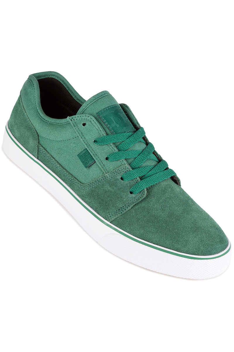 DC Tonik Schuh (sage)
