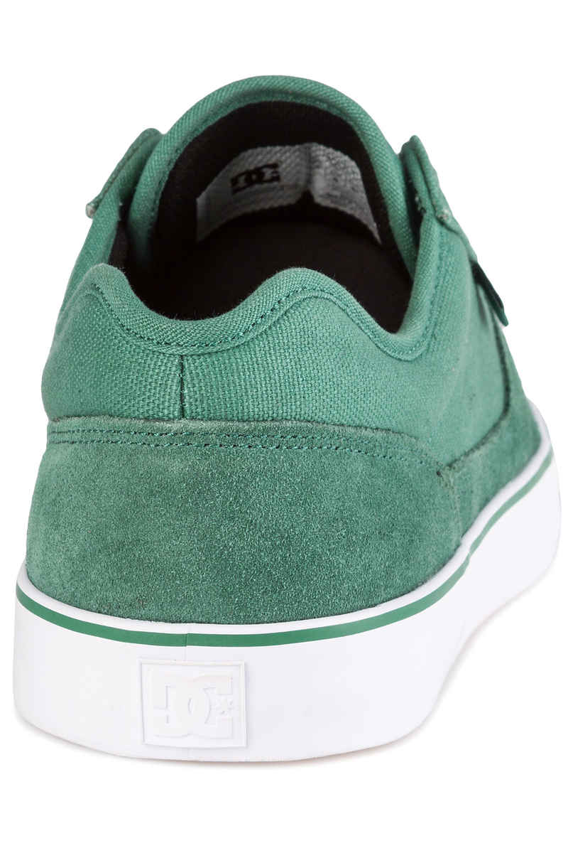 DC Tonik Schuh (sage)