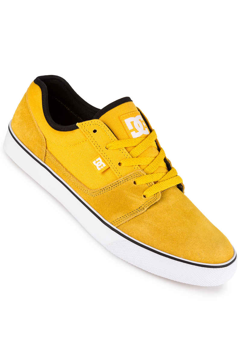 DC Tonik Schoen (yellow gold)