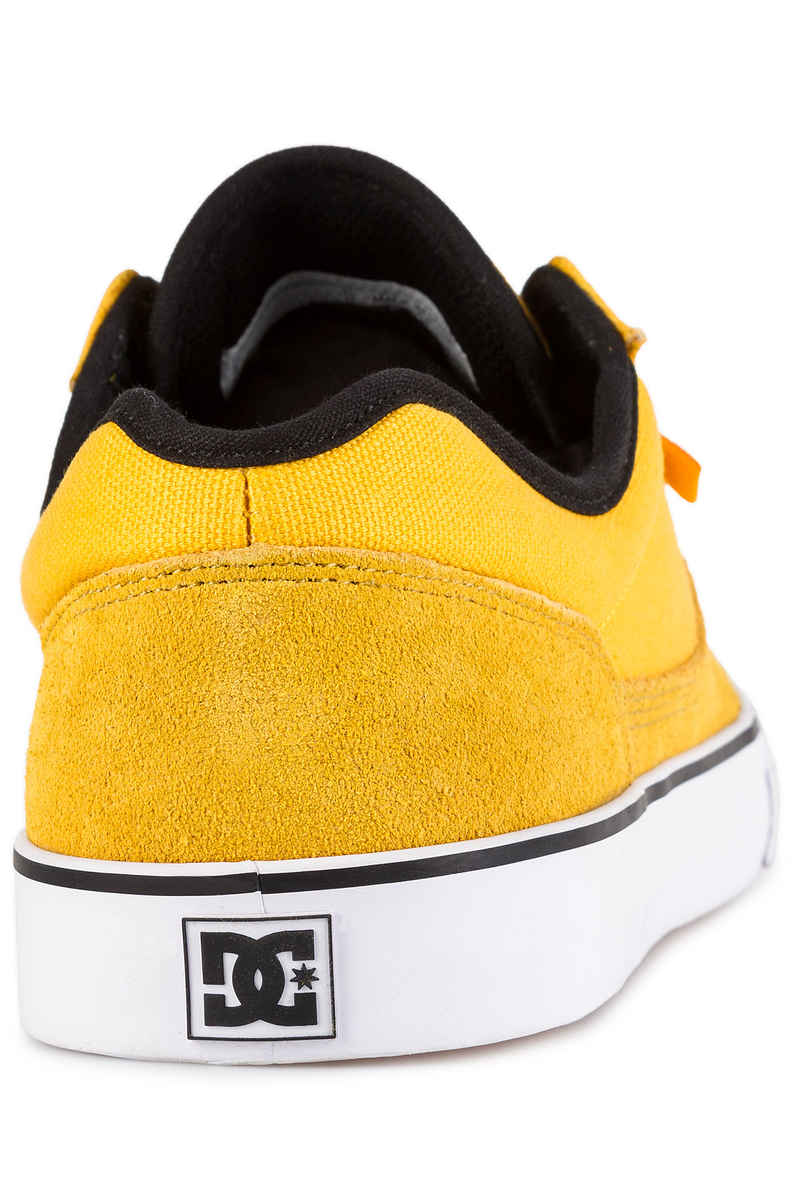 DC Tonik Schoen (yellow gold)