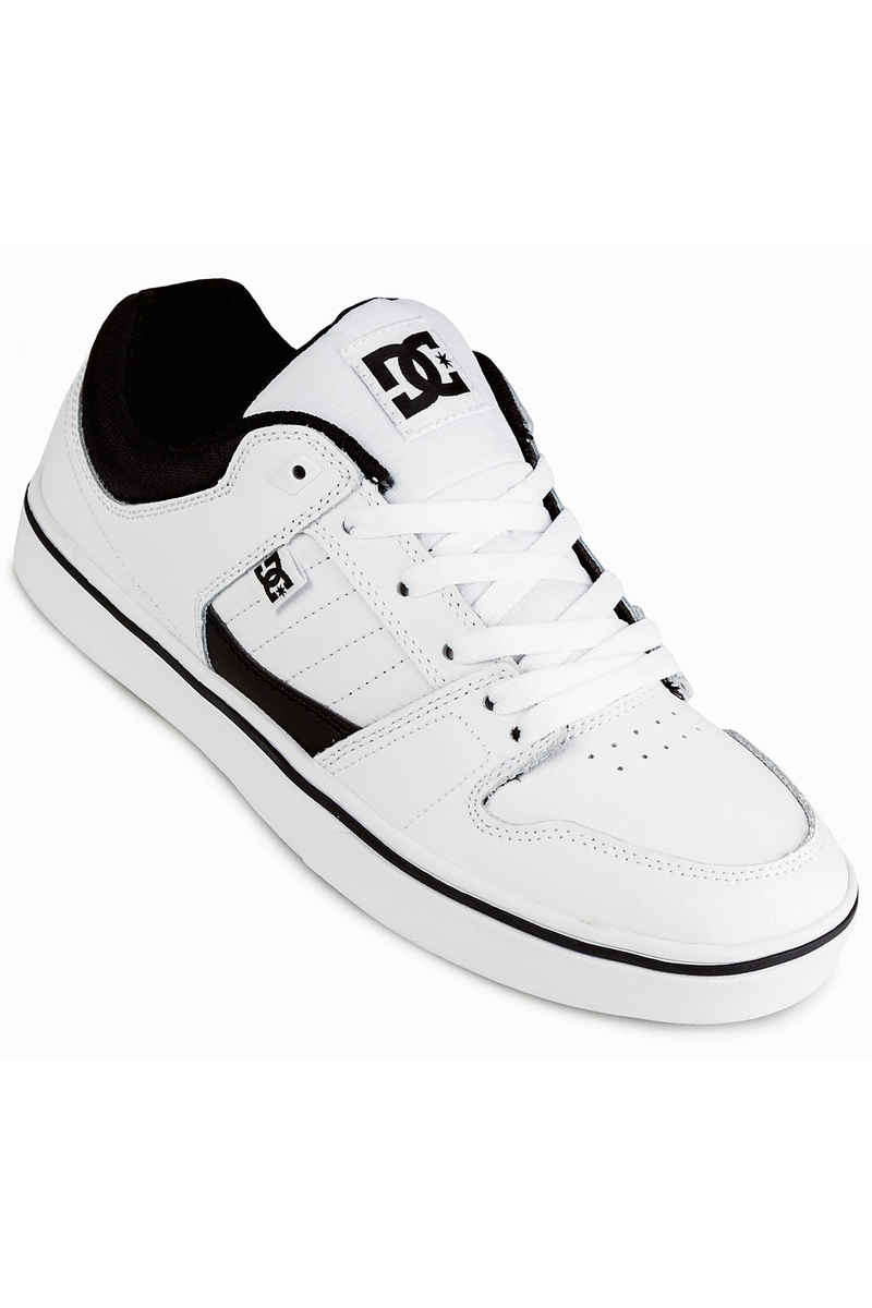 DC Course 2 Schuh (white)